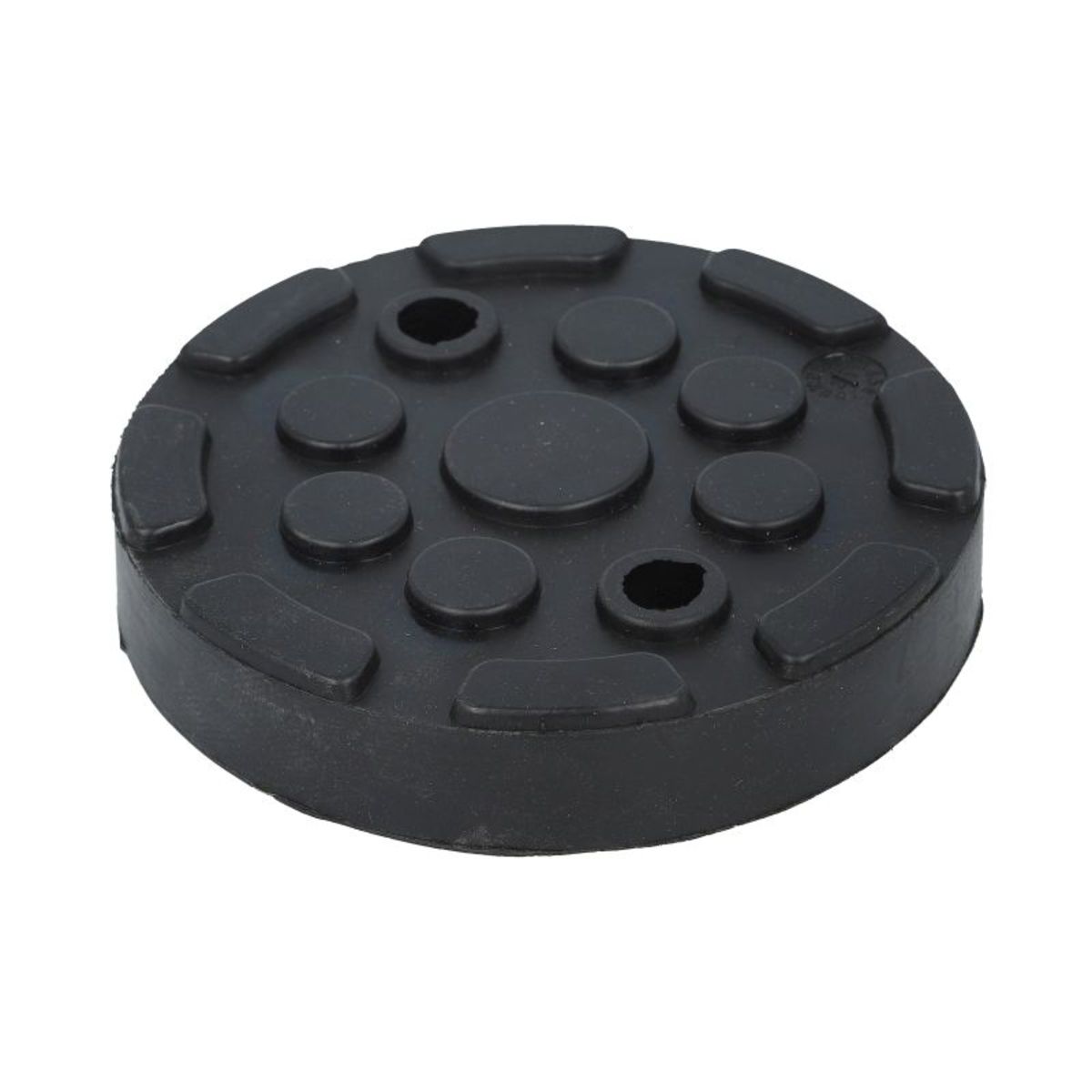 Subliminaler Adapter für Wagenheber EVERT J103G-1340002