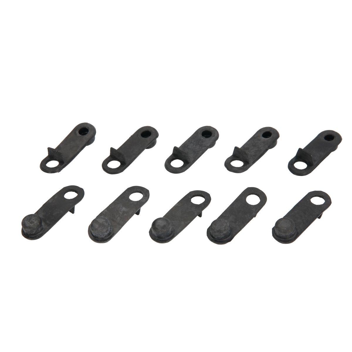 Image of Reparatieset, remklauw  0126, 10