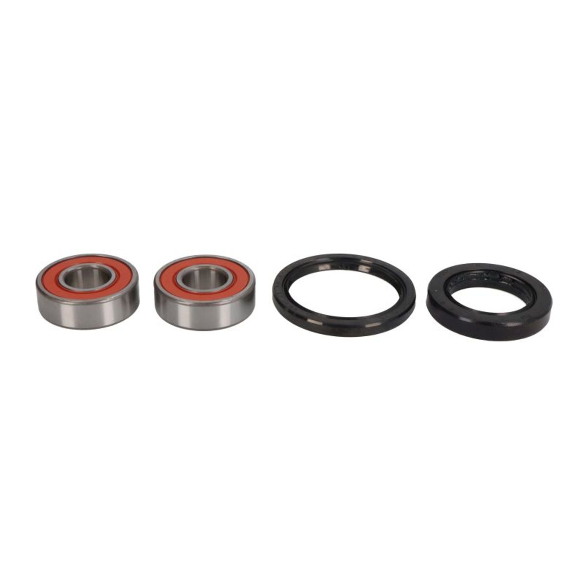 Radlagersatz TOURMAX WBK-415