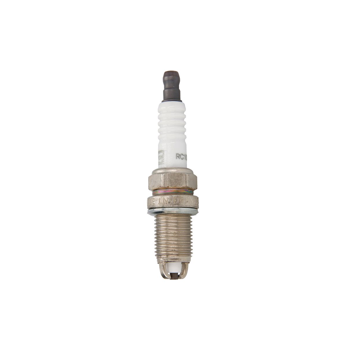 Image of Bougie MULTI GROUND ELECTRODE   , 1 Stuk