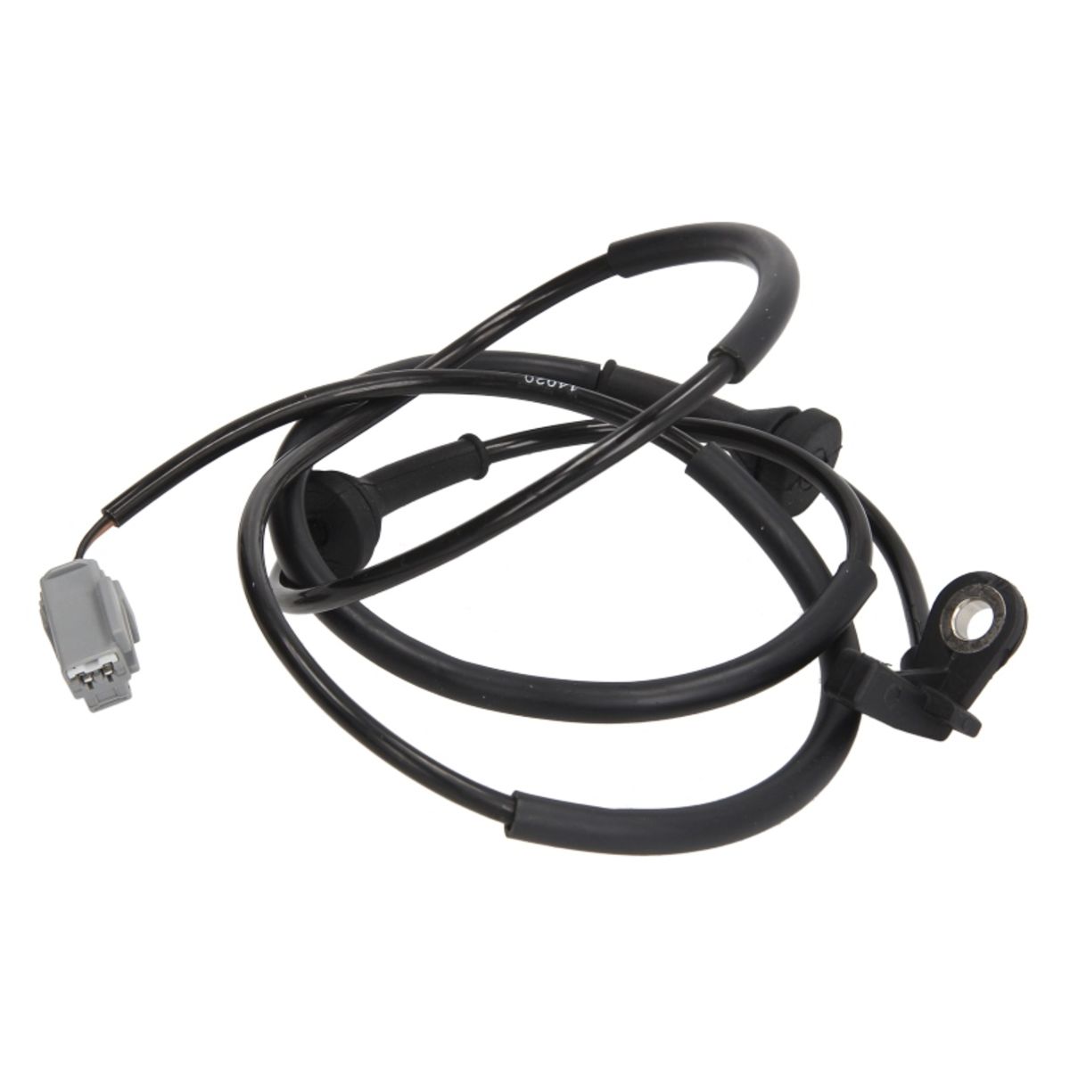Image of Sensor, wielsnelheid   links