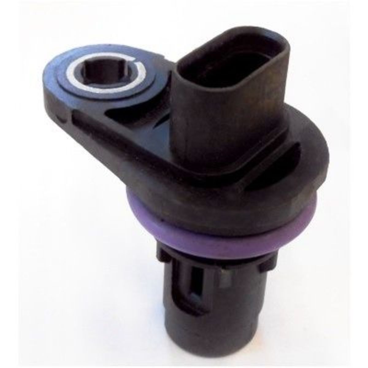 Meat&Doria Sensor, Nokkenas Positie Meat & Doria 87631