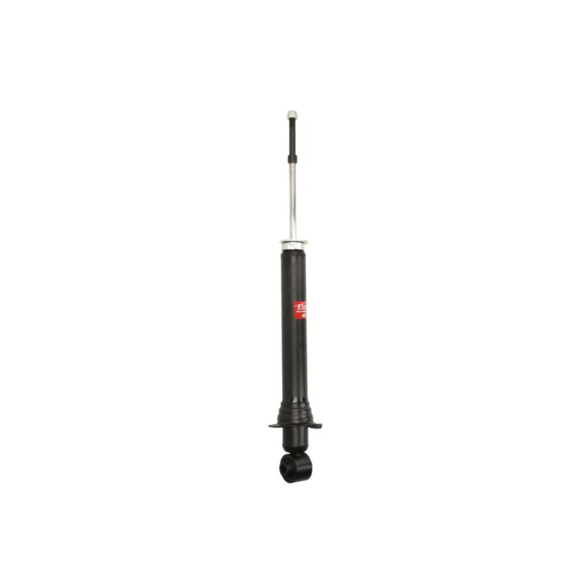 Image of Schokdemper Excel-G
