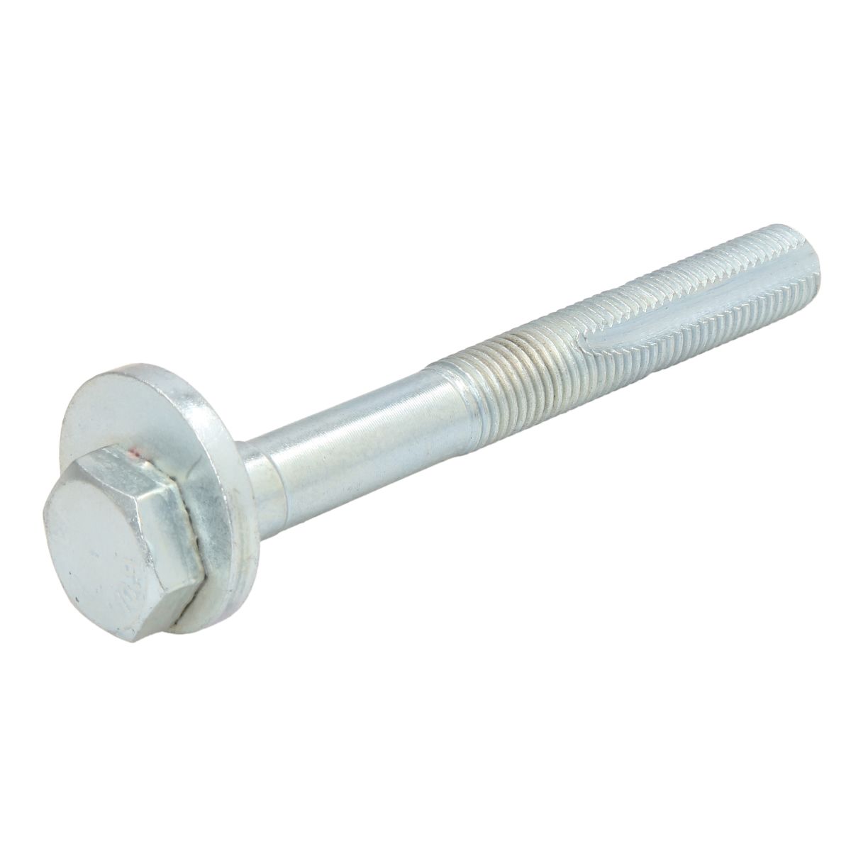 Image of Reparatieset, draagarm