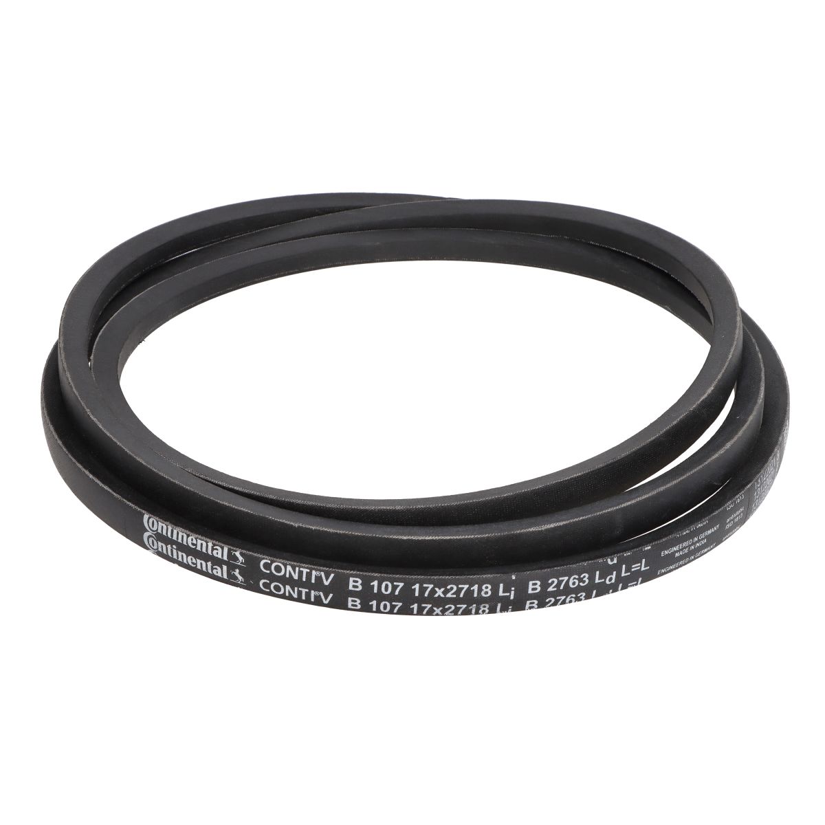 Image of V-riem Continental CTAM -CON