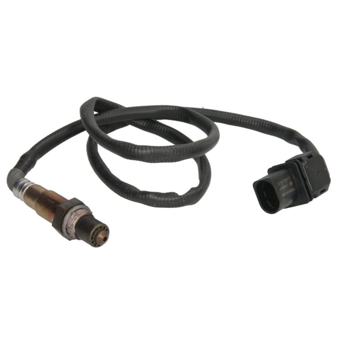 Bosch Sonda Lambda 0 258 017 230