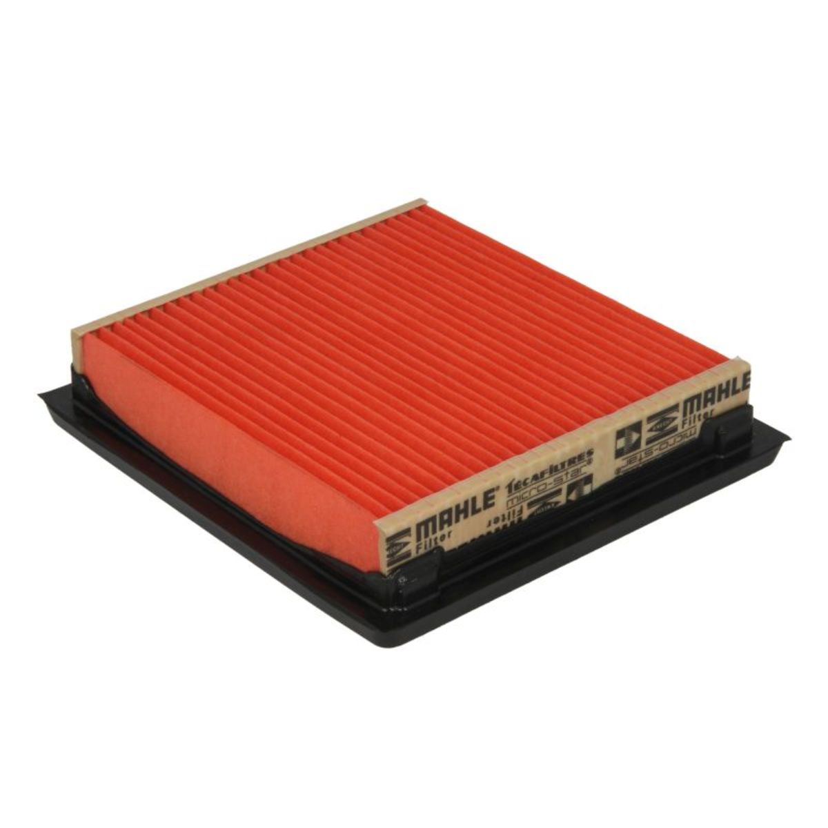 Knecht Filtre À Air Lx 1270