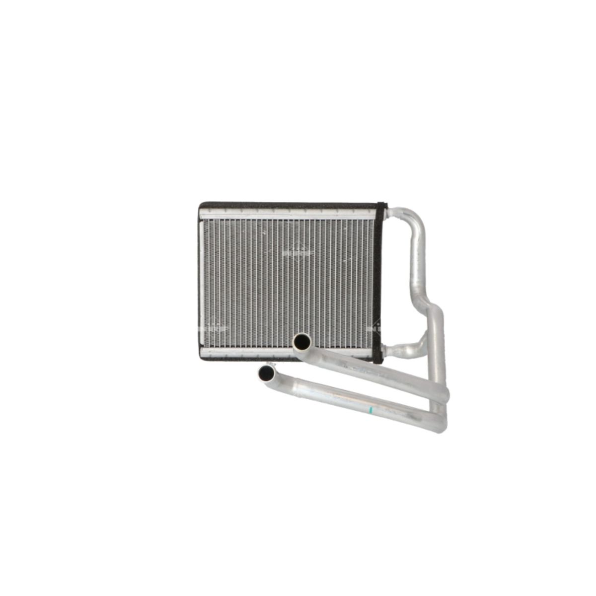 Nrf Warmtewisselaar, Interieur Verwarming 54372