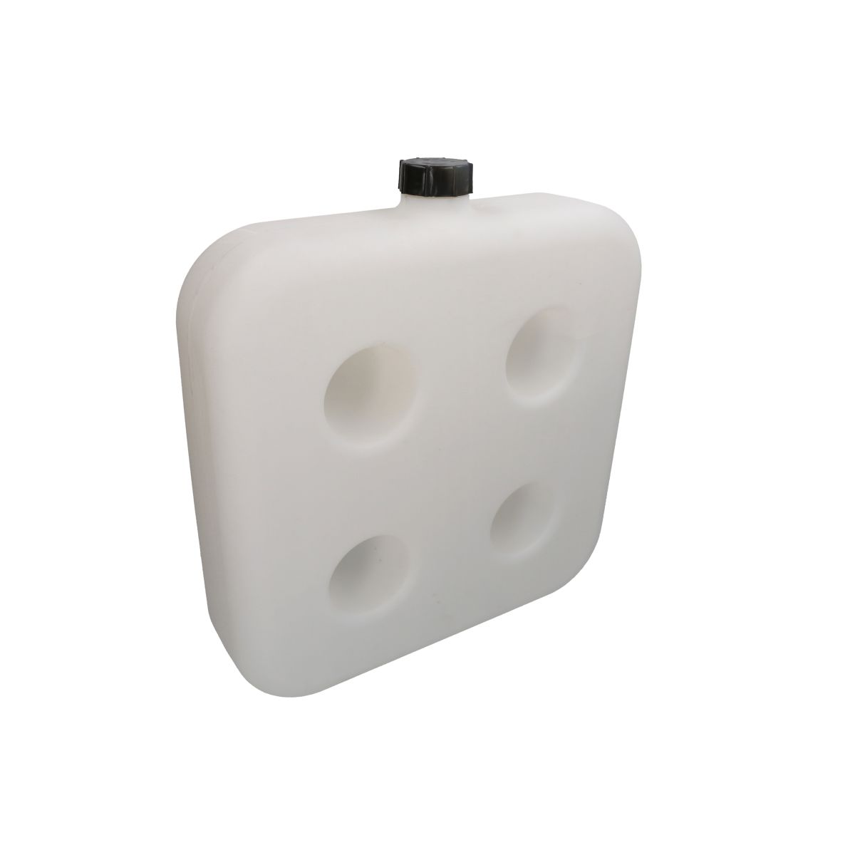 Auger Brandstoftank  79373