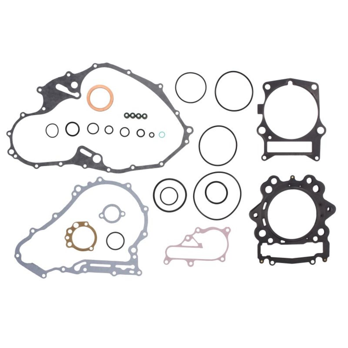 Motordichtungssatz WINDEROSA W808974