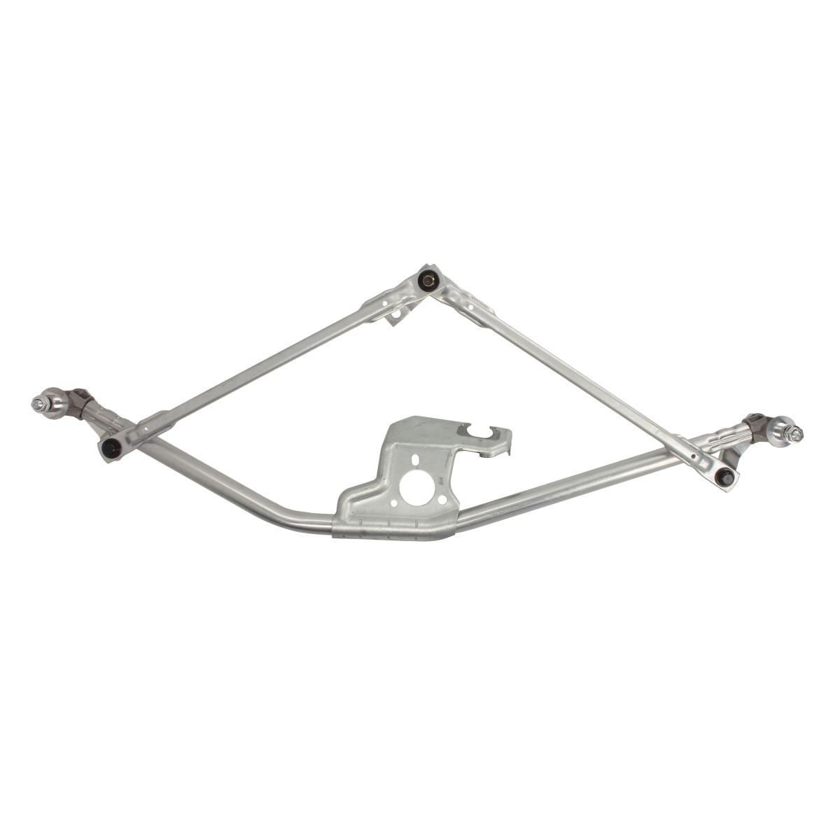 Tirante del tergicristallo BLIC 5910-01-013540P