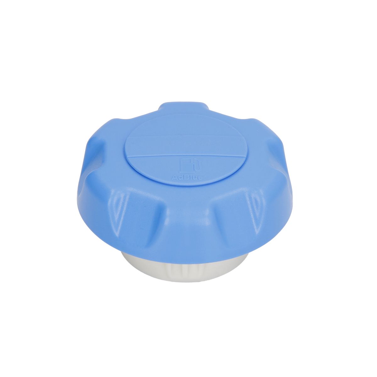 Image of Dop, brandstoftank DT Spare Parts