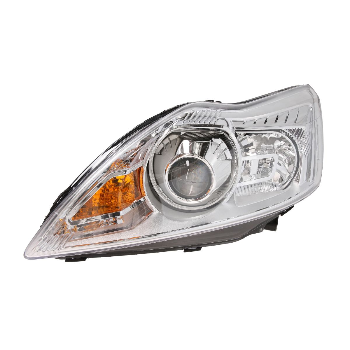 Image of Koplamp  , Links
