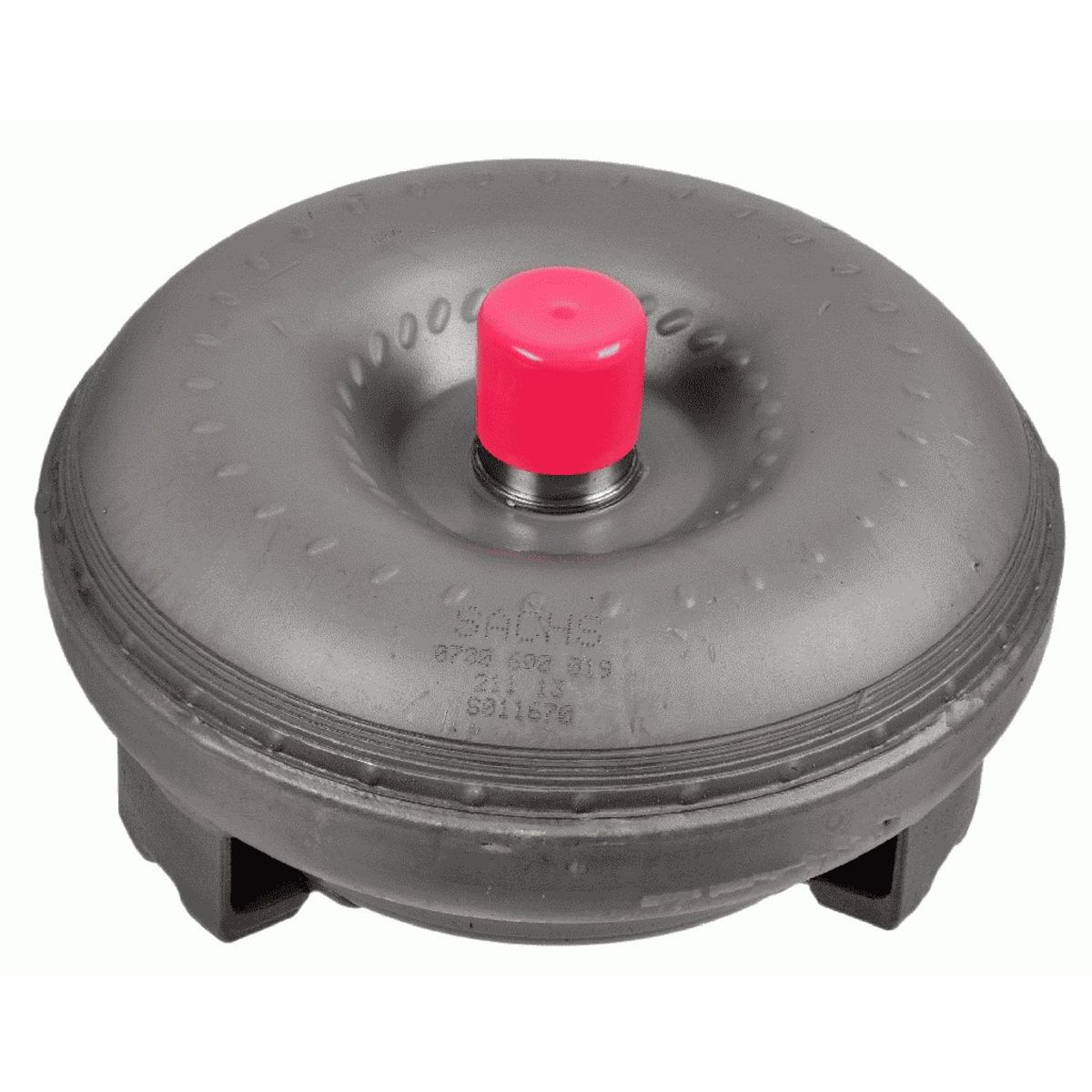 Sachs Convertitori Di Coppia 0700 600 019