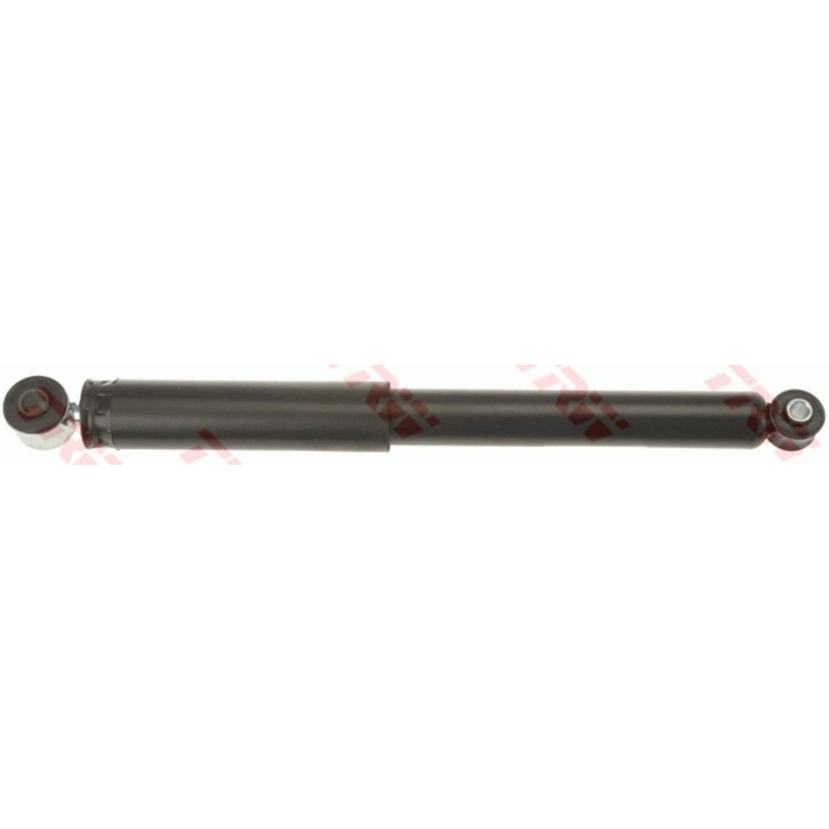 Trw Ammortizzatore Jgt1138s