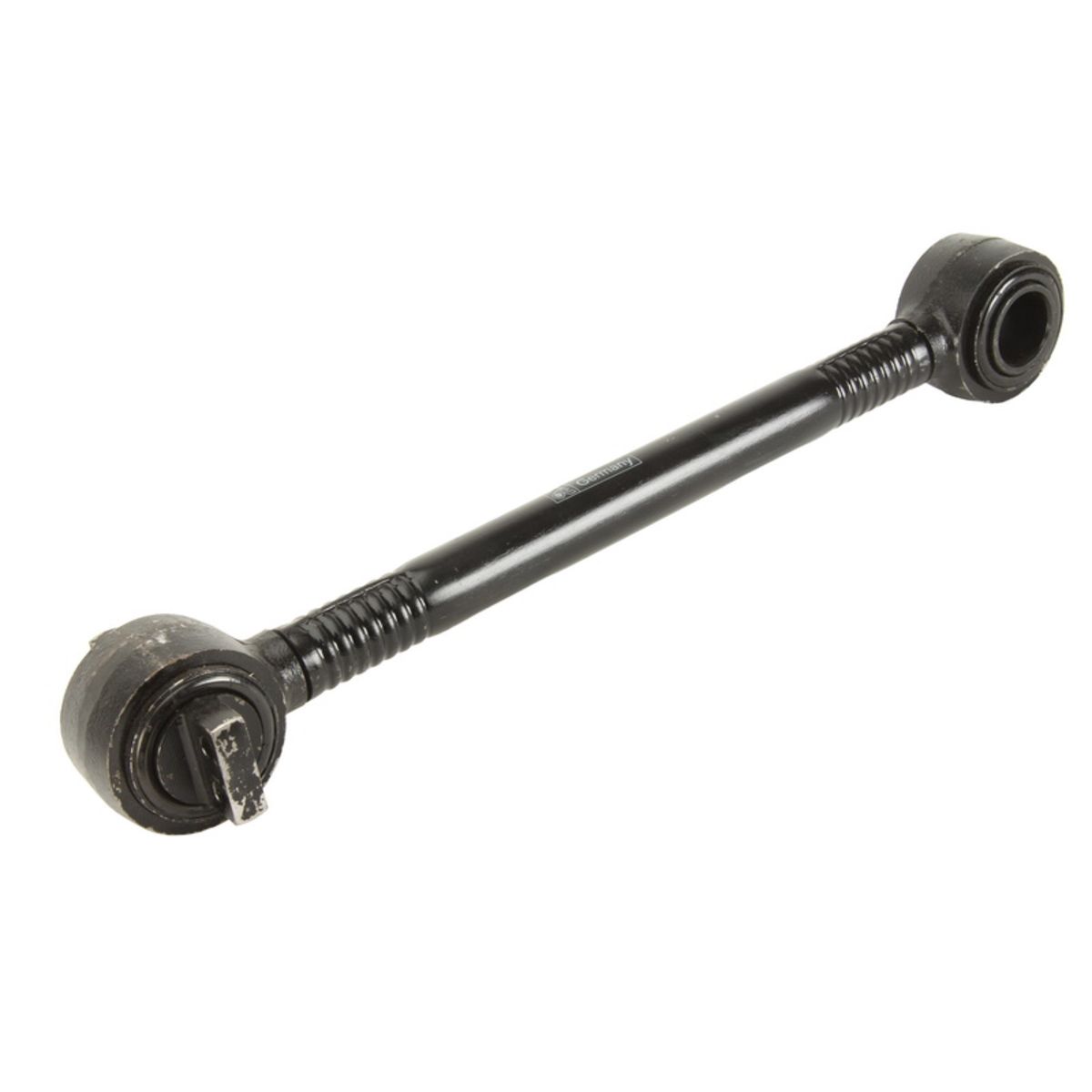 Image of Draagarm, wielophanging DT Spare Parts