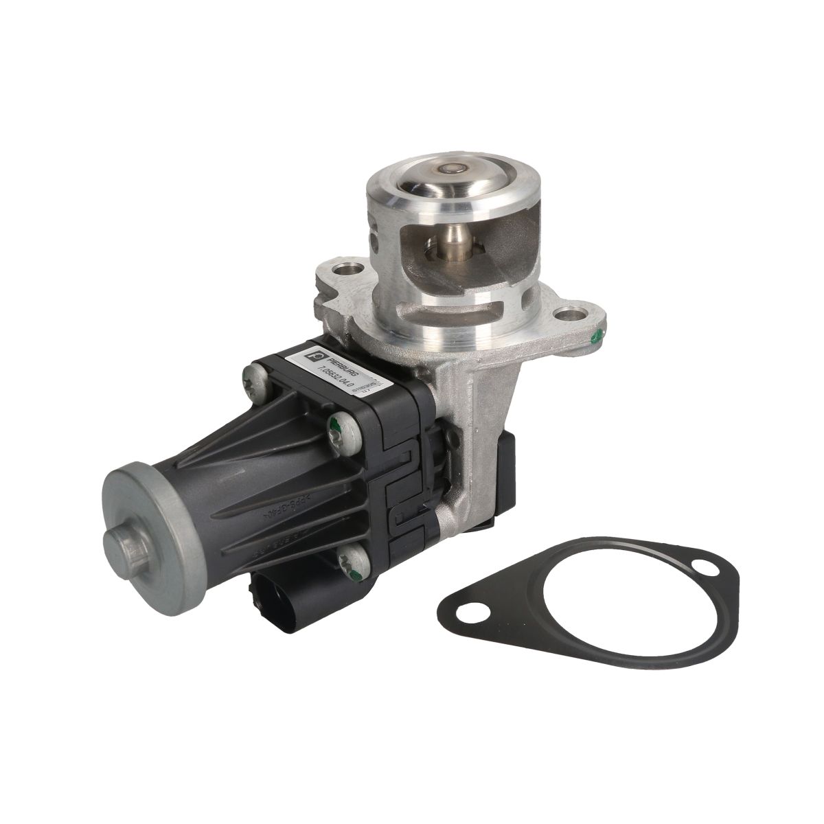 Image of EGR-klep