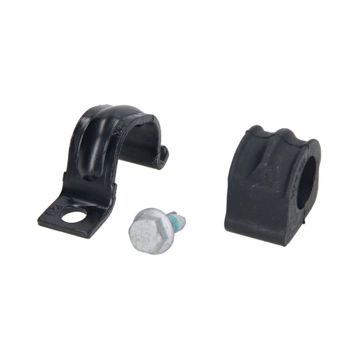 Image of Reparatieset, Spoorstang  BILSTEIN