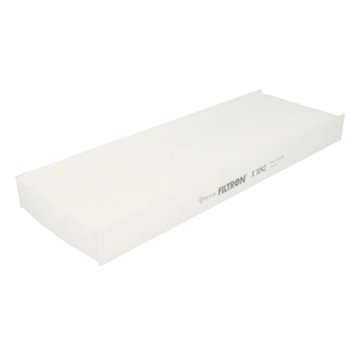 Filtron Filtro, Aria Di Cabina K1042