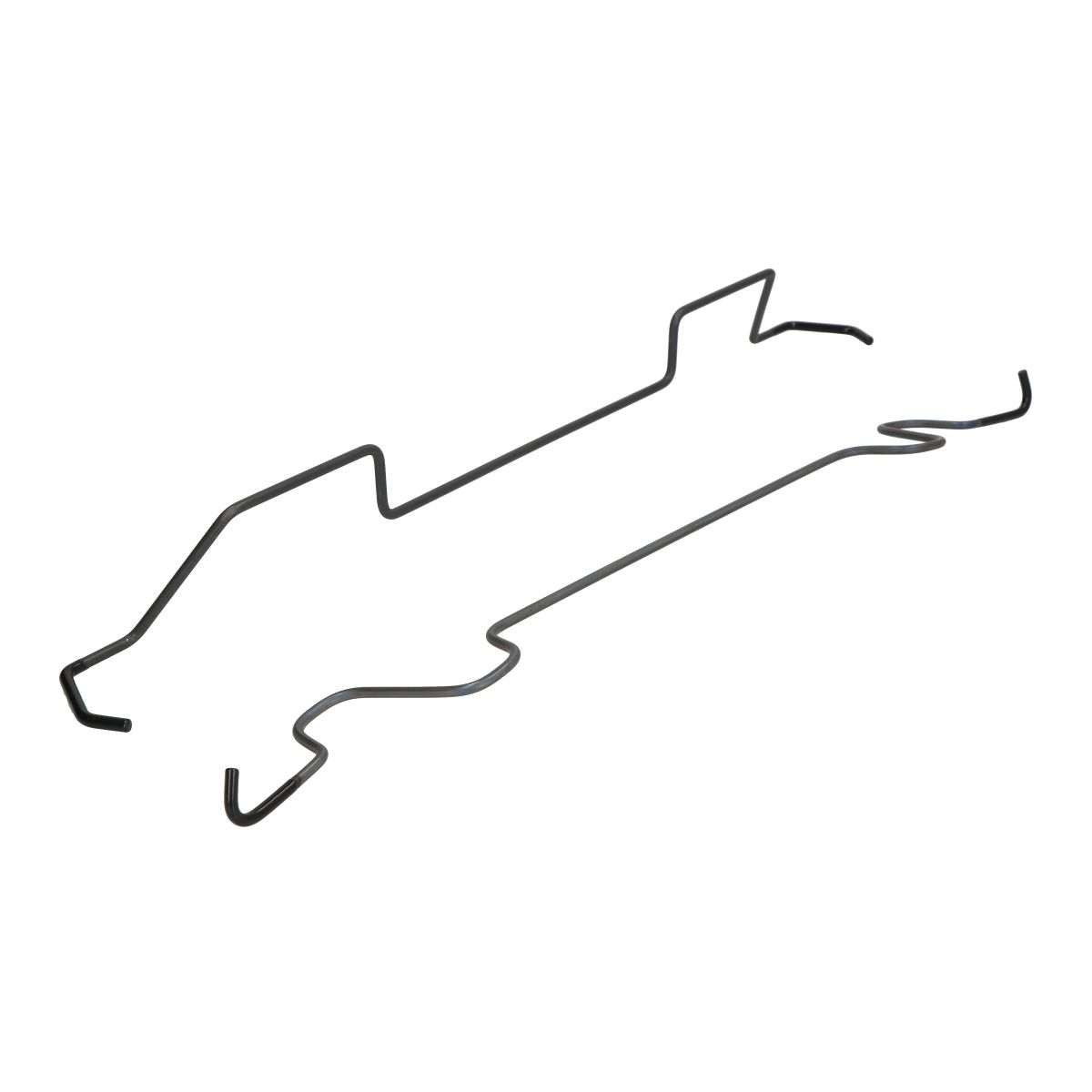 Kit di riparazione, sedile ROLL SK-FM4A