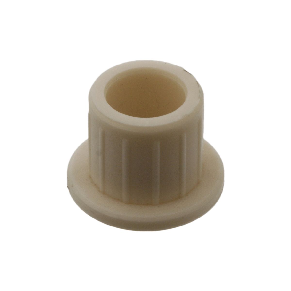 Stabilisator lagerbus  BILSTEIN