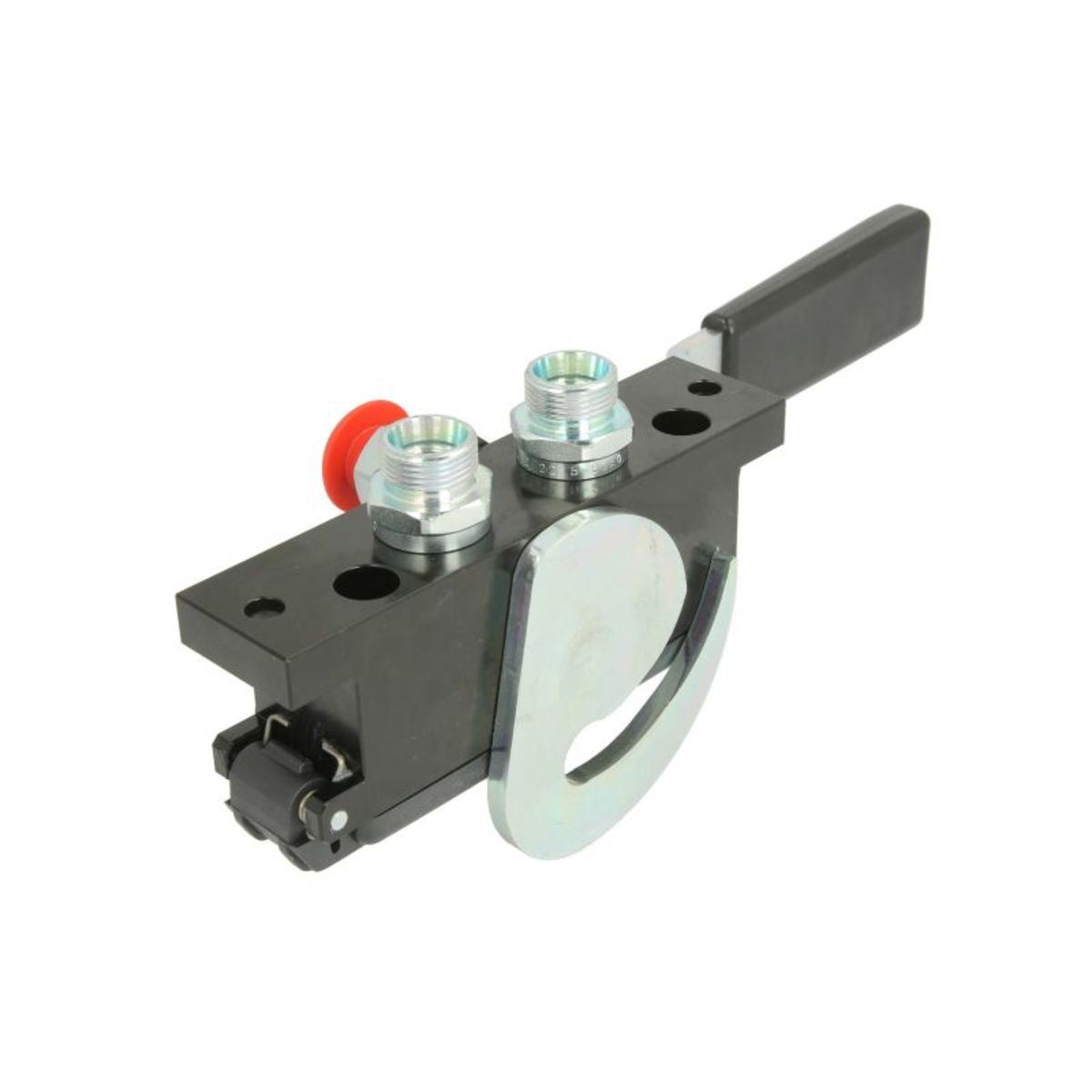 Image of Hydraulische stekker  2PB0622/22FC