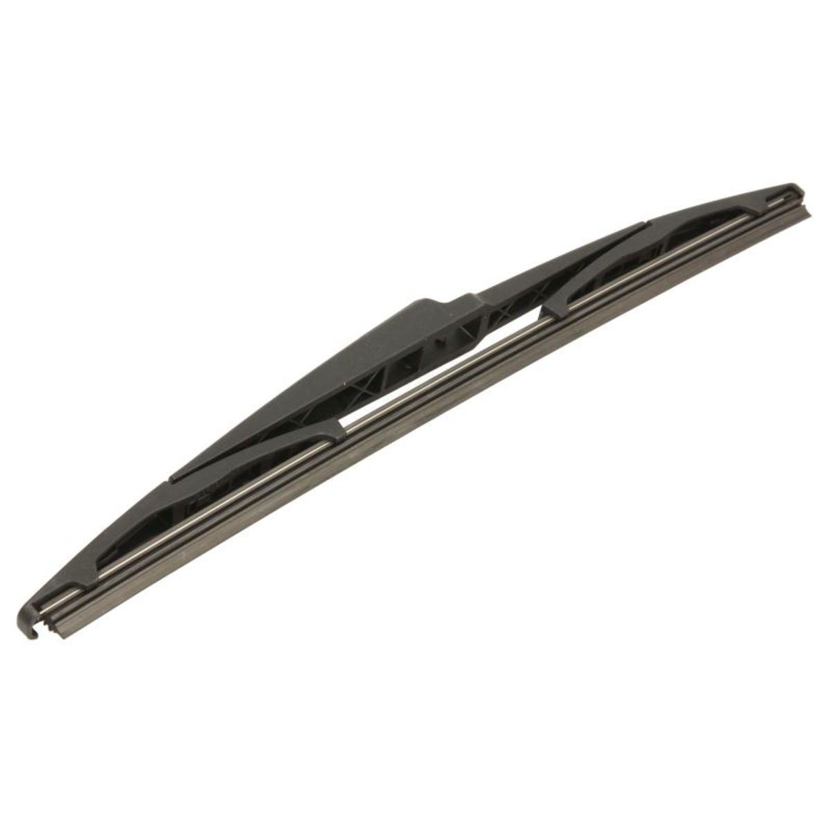 Image of Wisserblad  Twin , 300mm, Achter, 1 Stuk