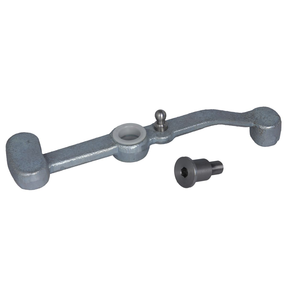 Image of Reparatieset, handgeschakelde versnellingsbak  K09W005AKN