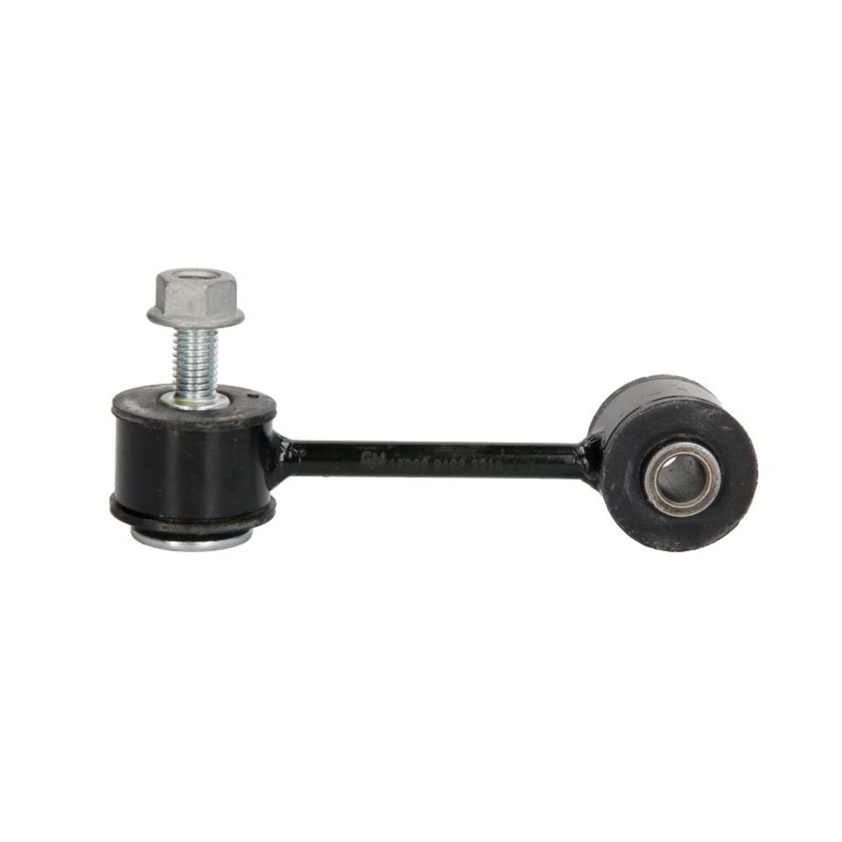 Stabilisatorstang  BILSTEIN