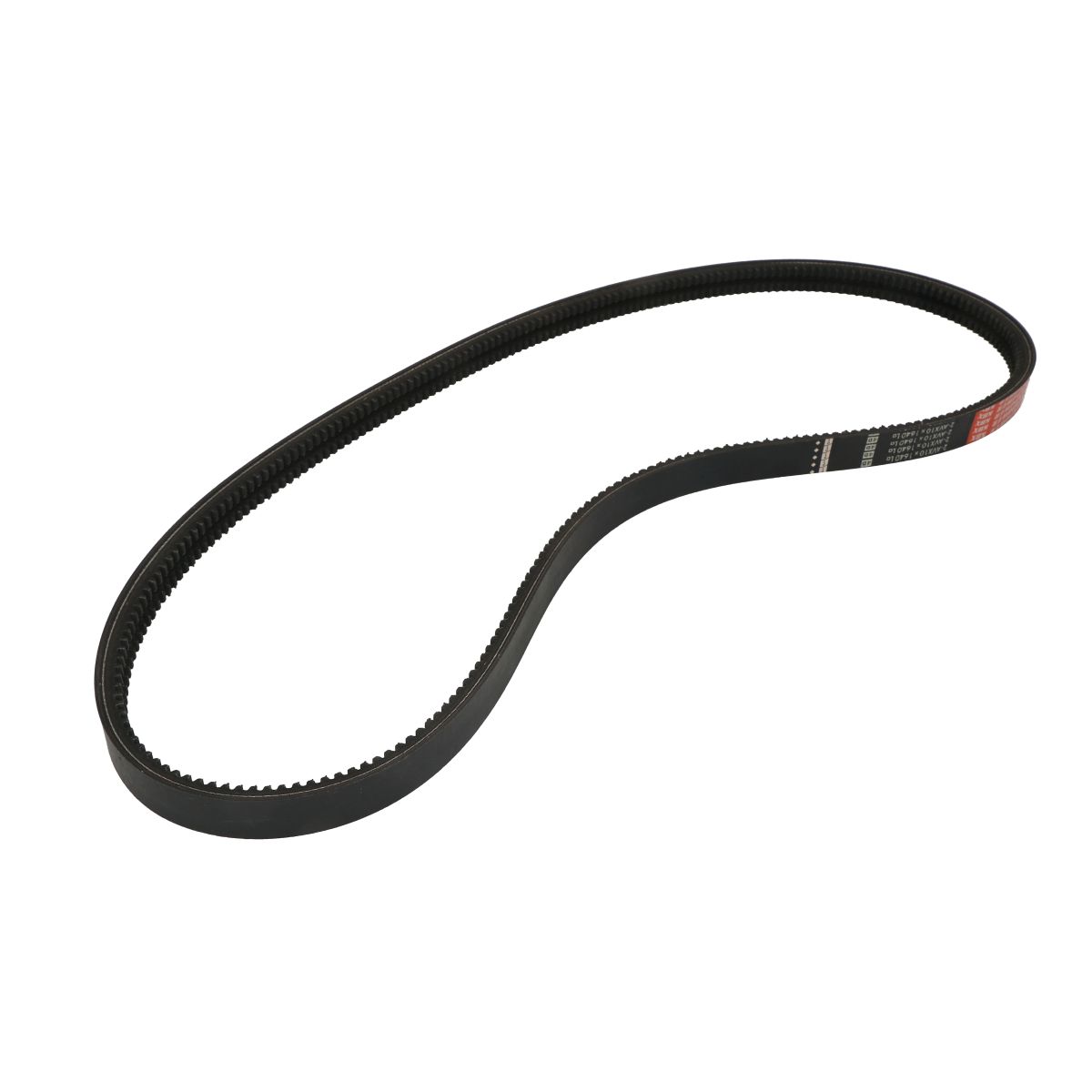 V-riem