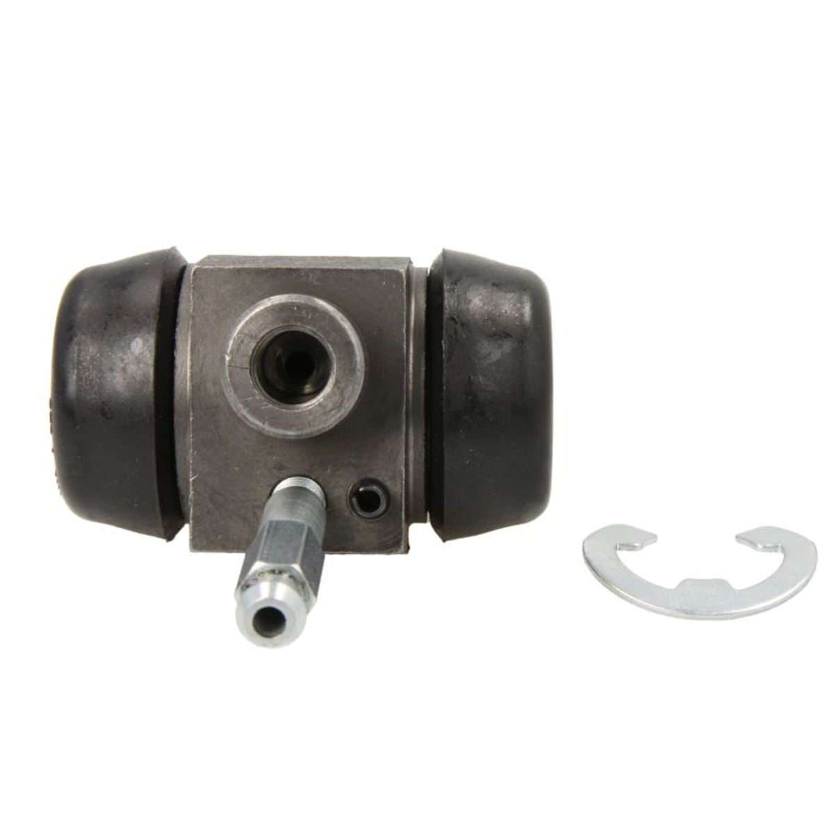 Lpr Cylindre De Roue 5123