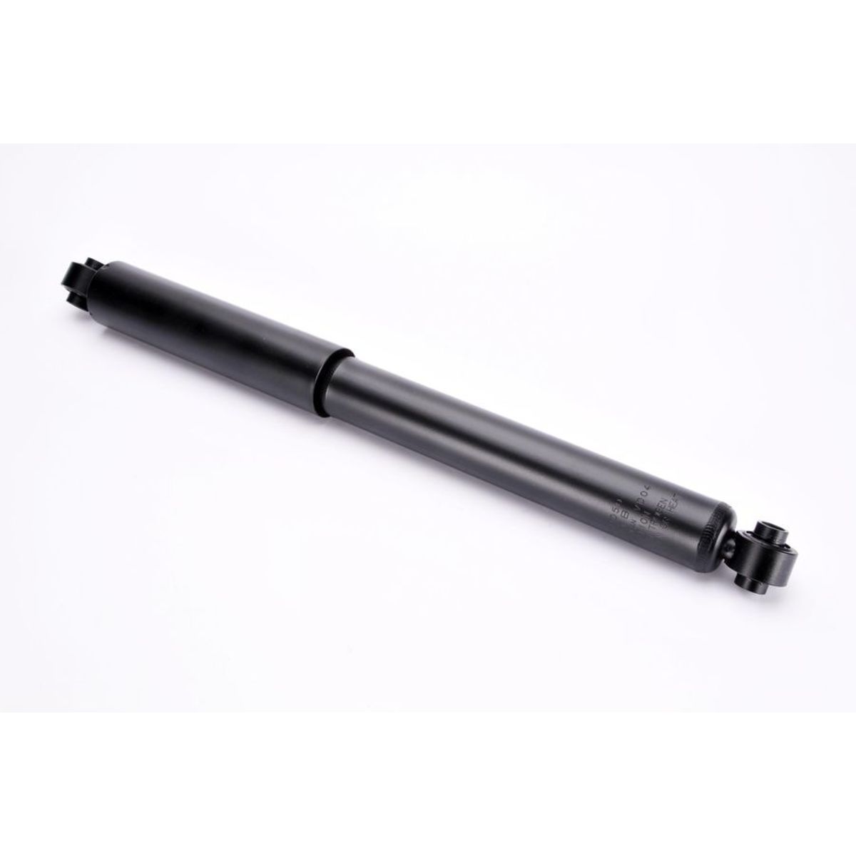 Image of Schokdemper Excel-G