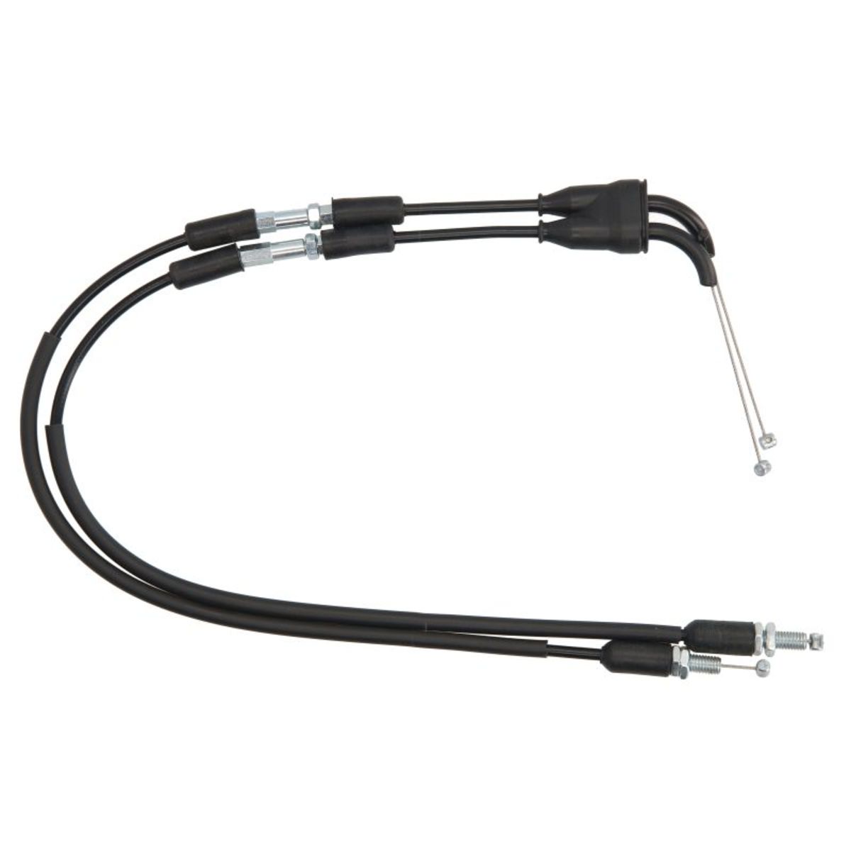 Câble d'accélérateur 4RIDE LG-168