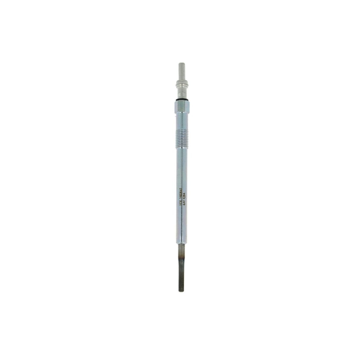 Image of Gloeibougie D-Power 74