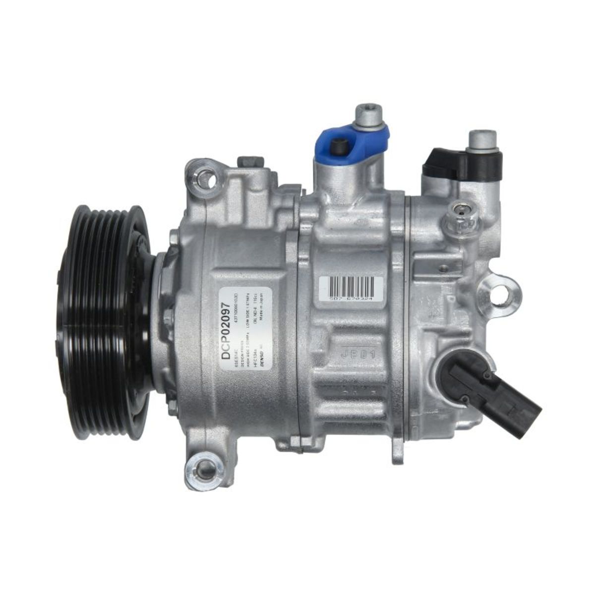 Imagen adicional del producto del distribuidor