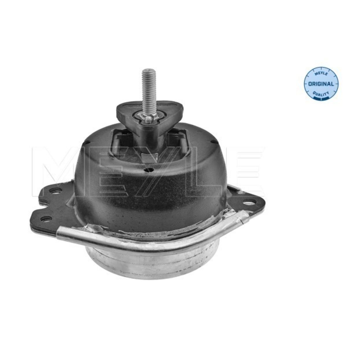Meyle Supporto Motore 16-14 030 0027