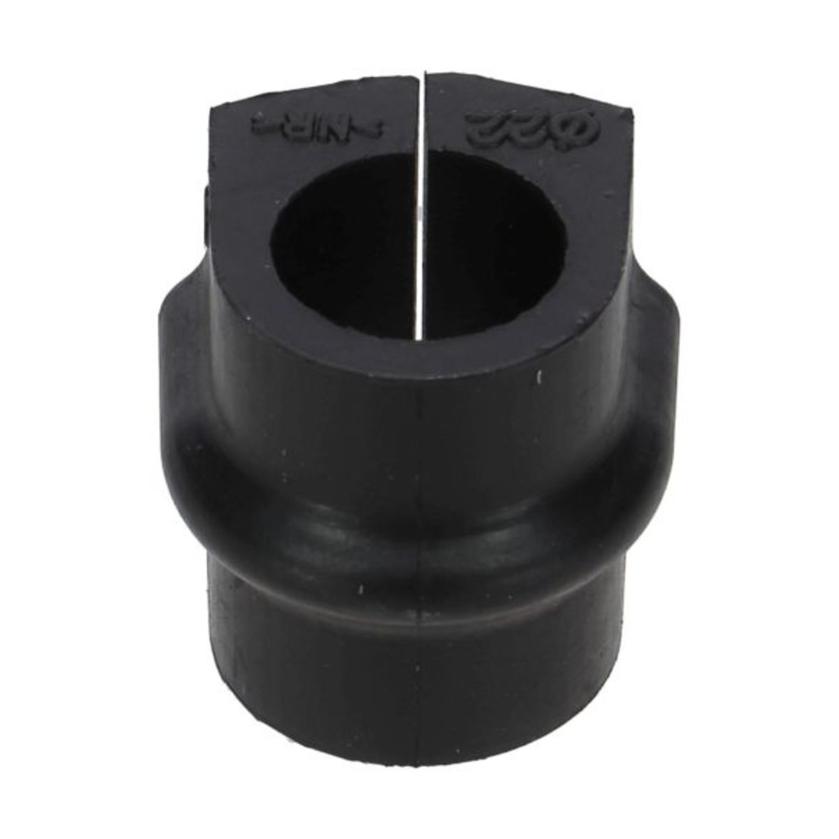 Image of Lager, Stabilisator