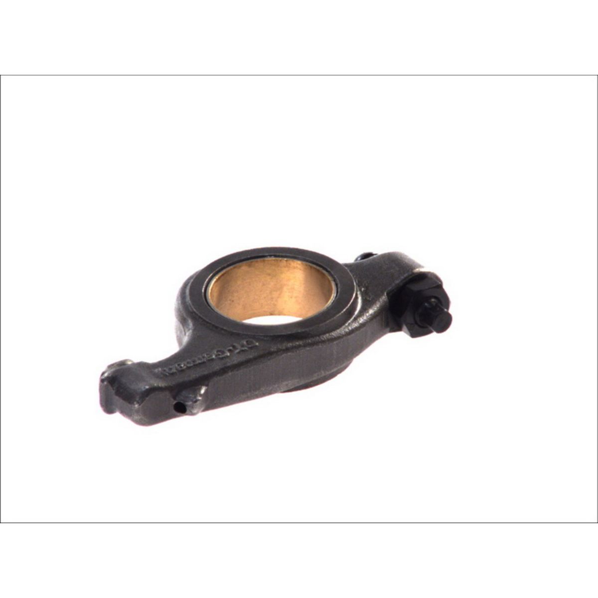 Image of Tuimelaar, motorsturing DT Spare Parts