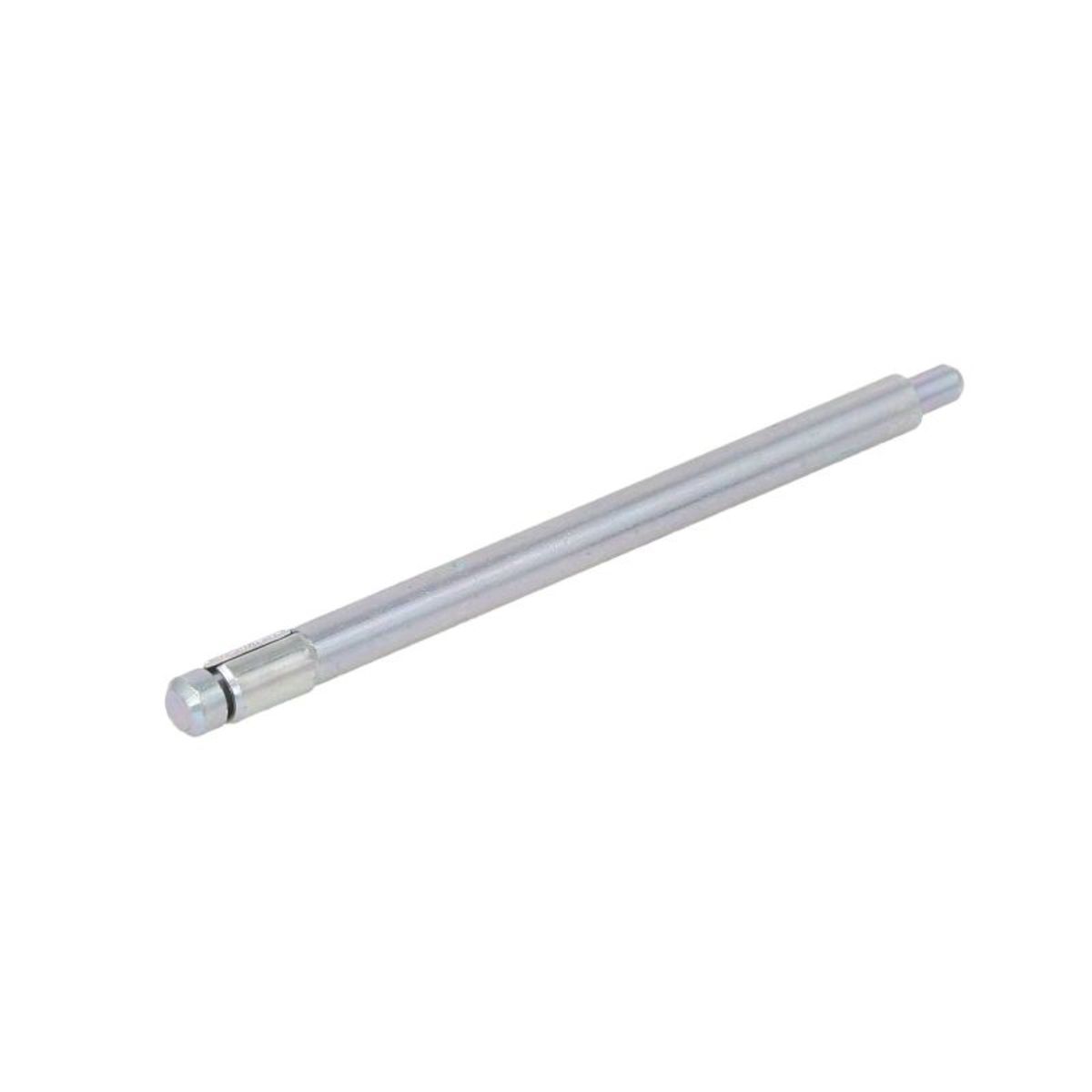 Perno di fissaggio della molla, ganasce del freno WABCO 12728003