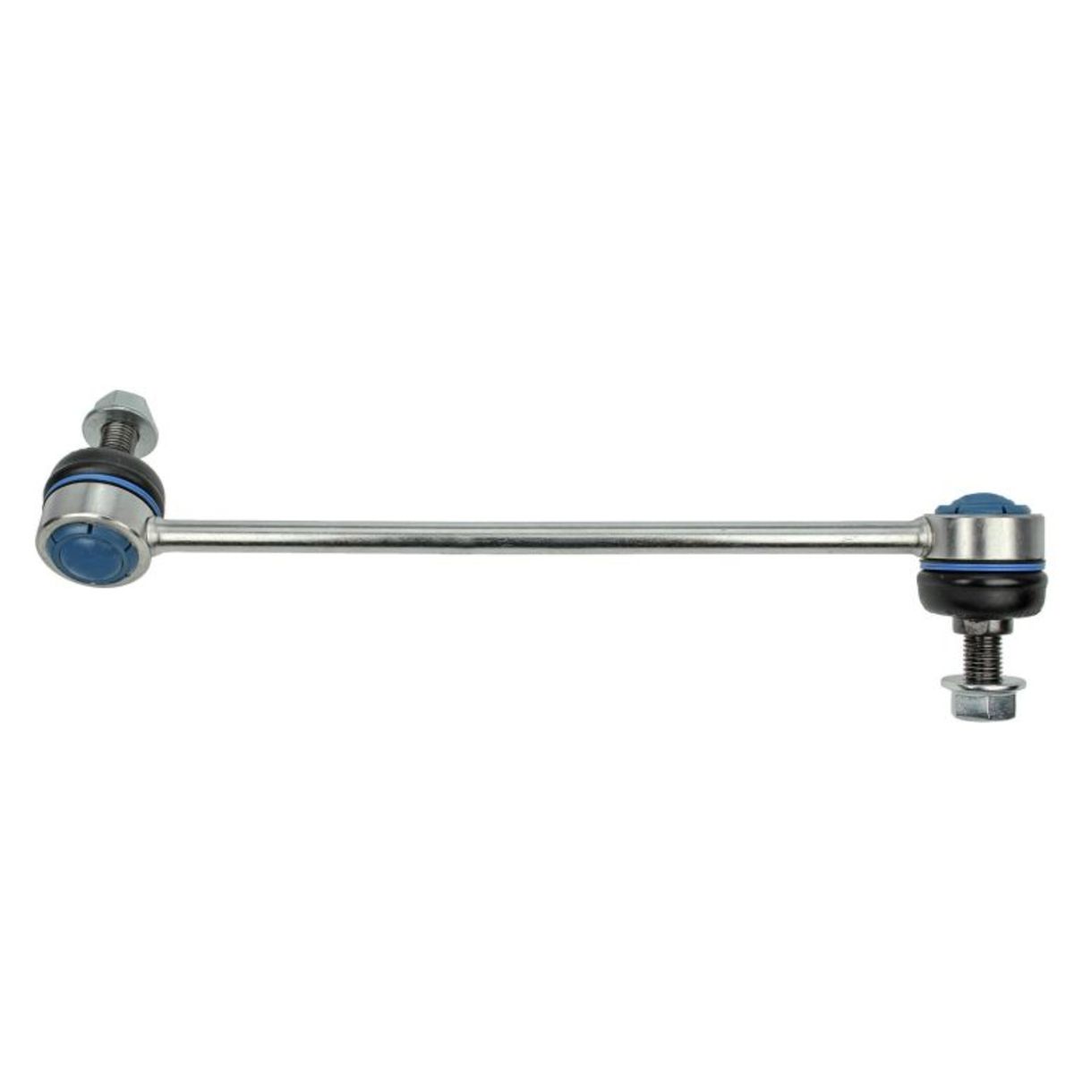 Image of Stabilisatorstang   links