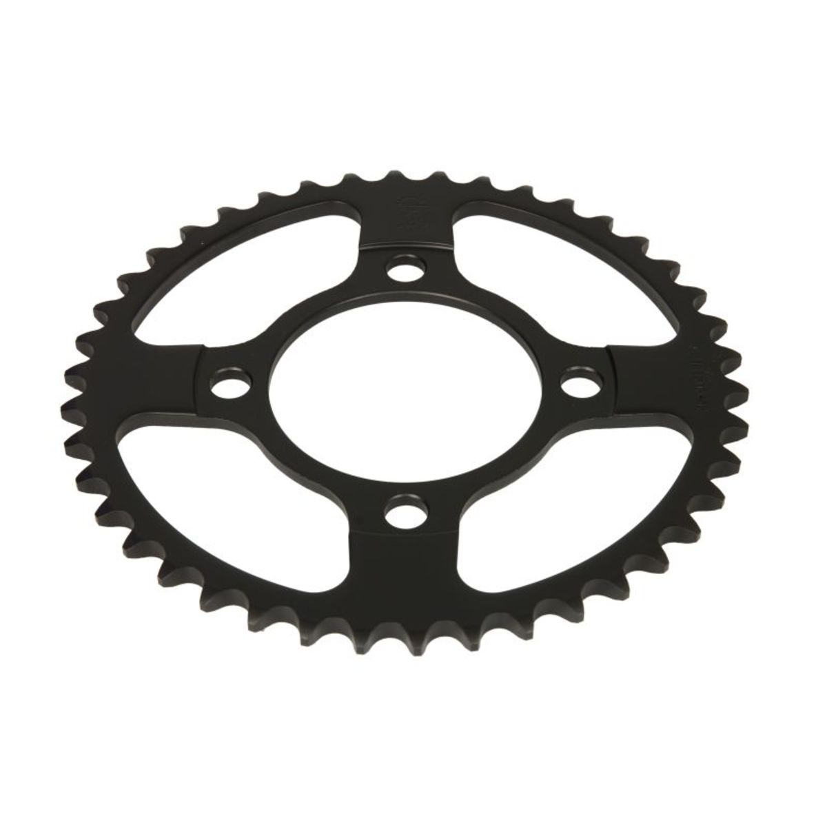 Kettenrad JT JTR1203,42