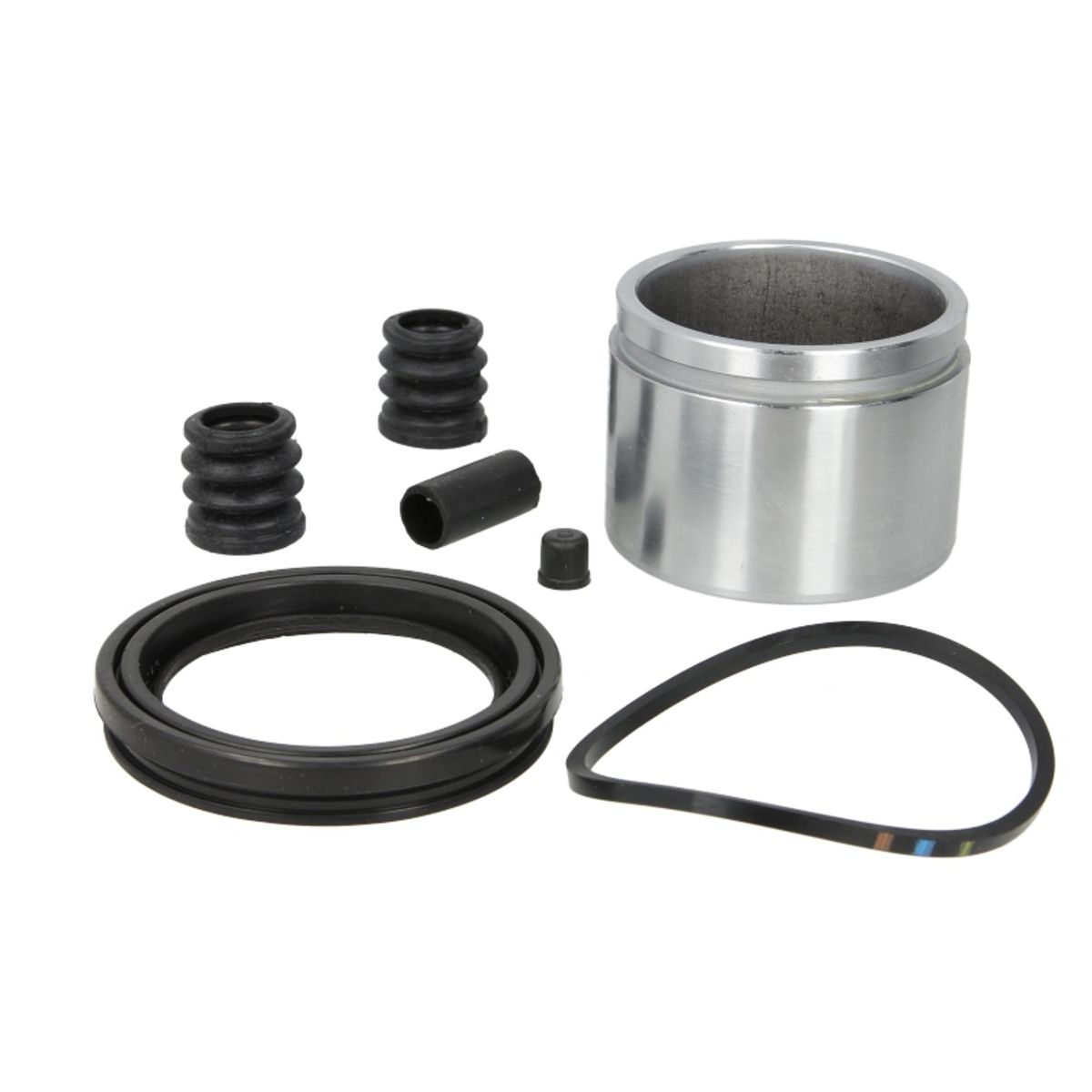 Image of Reparatieset, remklauw  D4-963C rechts