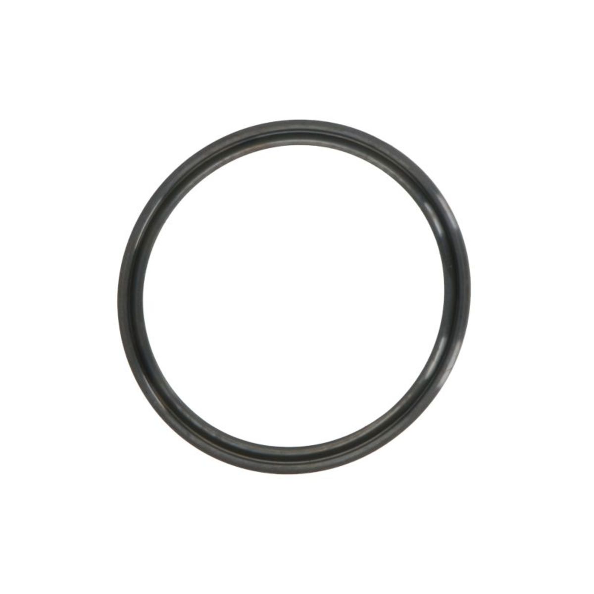 Elring Dichting, koelvloeistofleiding  703.570