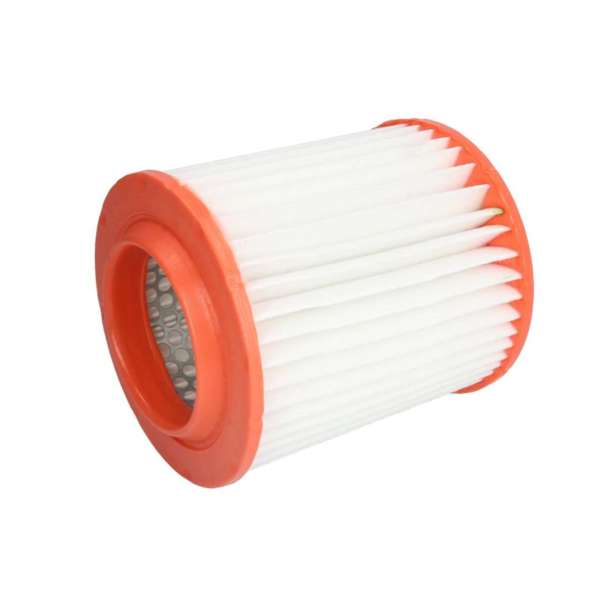 Filtron Filtro Aria Ar371