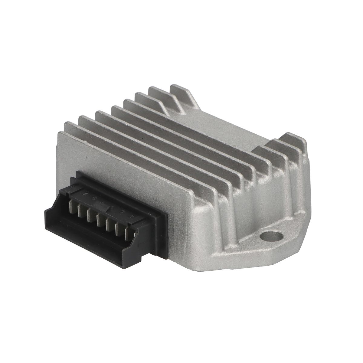 Generatorregler ATHENA S410480401003
