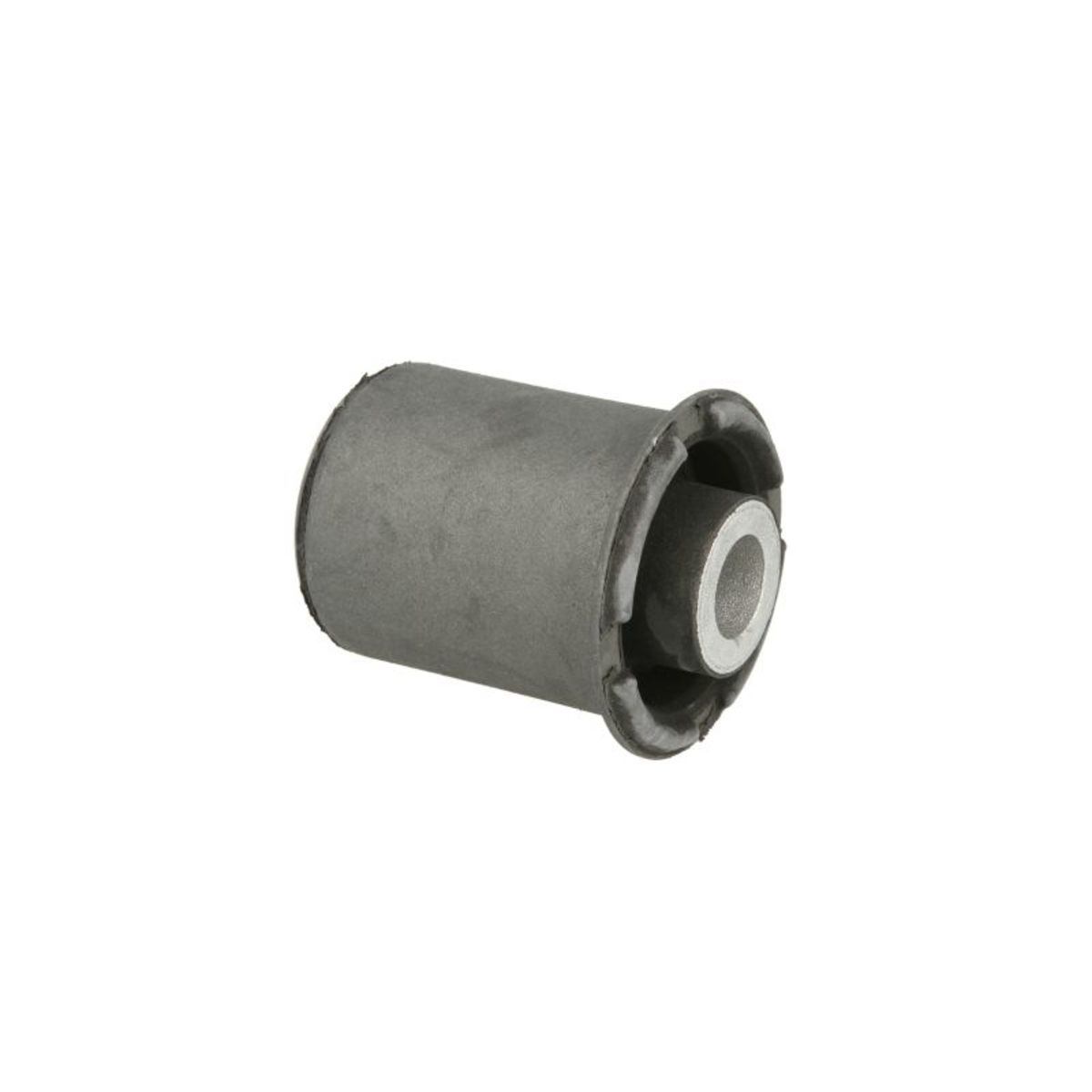 Image of Lager, asbalk