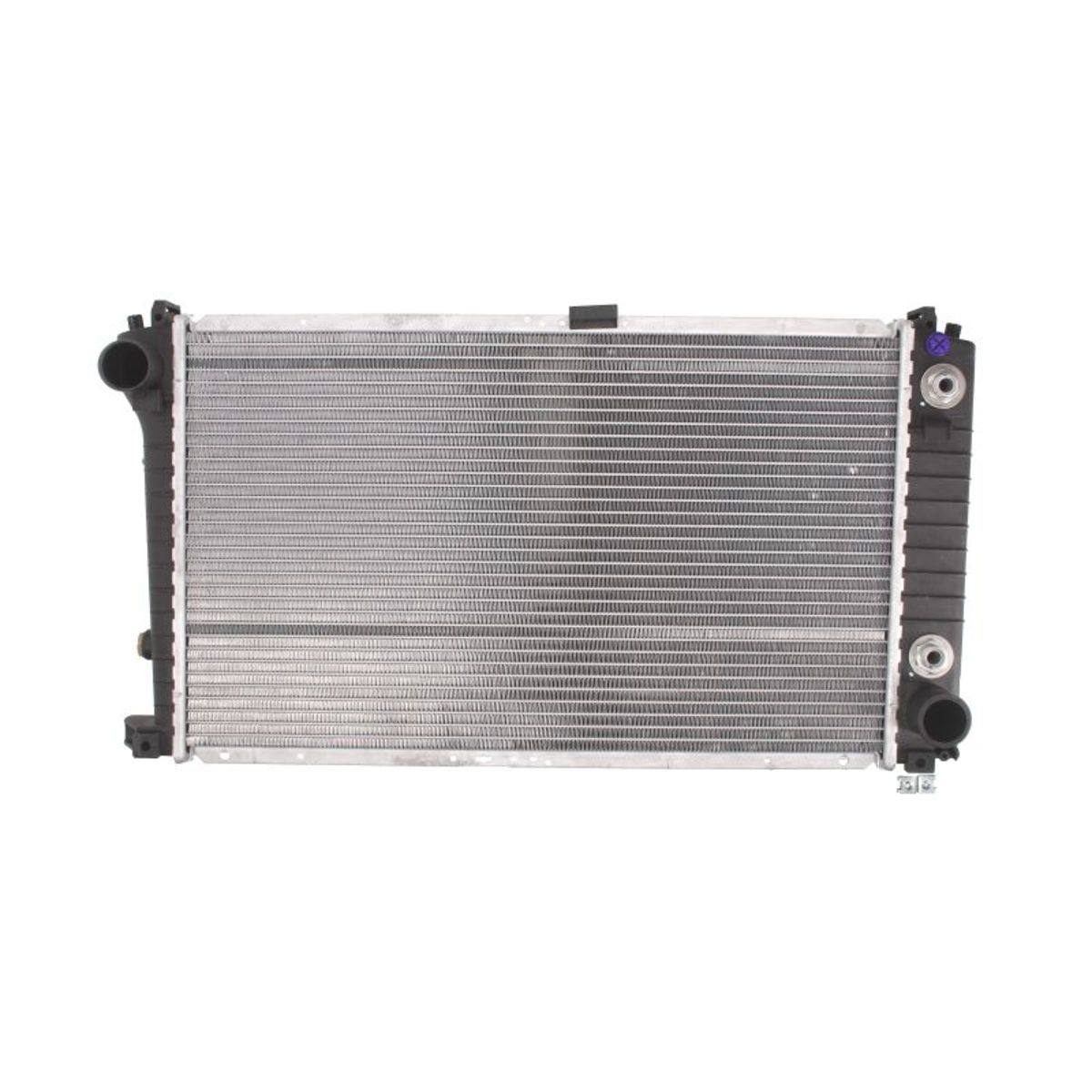 Nrf Motork?Hler Gel?Tet Bmw 5Er E34 7Er E32 53877 - Bild 6