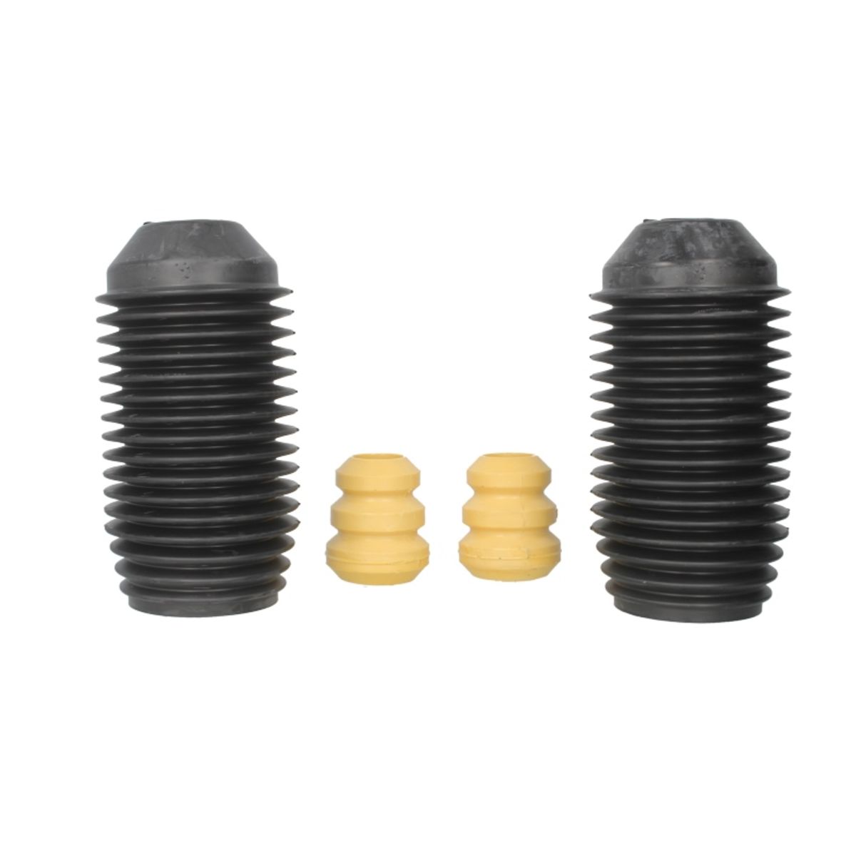 Image of Stofkap, schokdemper Protection Kit