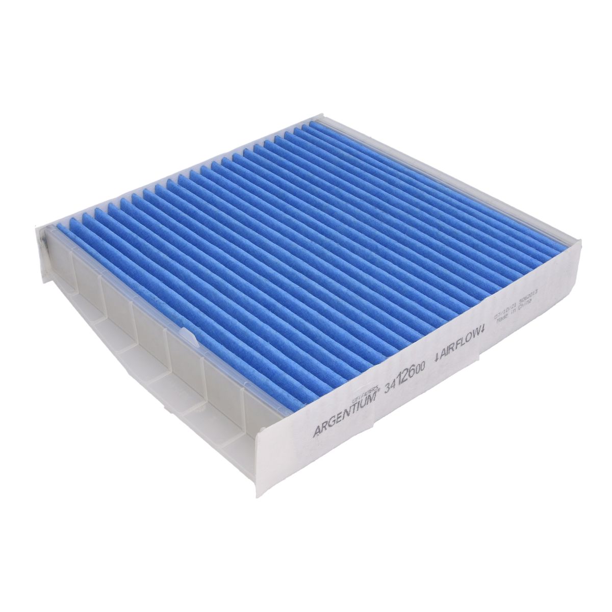 Image of Interieurfilter