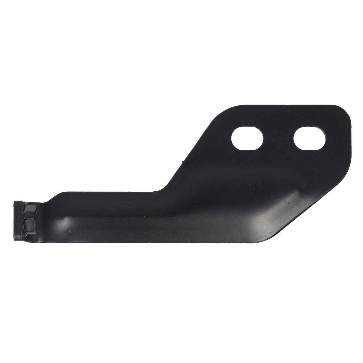 Teile, Stoßstange LAMIRO 55121-133EX